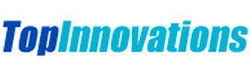 Top Innovations Inc